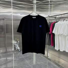 Picture of Dior T Shirts Short _SKUDiorS-2XLhgntx4316081